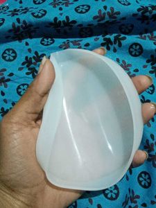4 Inch Round Mold ✅