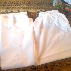 nice kurta pyjama