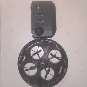 Drone ONLY 2799 RUP ✅️,Not sell for 999❌ Sorry