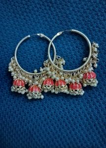 Earings