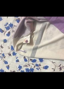 SORENTINO Premium Magenta Shirt🌸  Bold Color