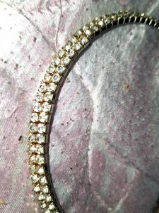 Stones Chokers