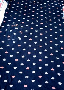 Cute Women&#39;s Tops Set2