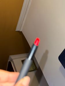 Sugar Lipstick 06 Spring Crimson