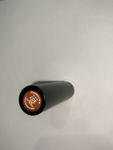 Emina Lipstick - Chocolate Swirl