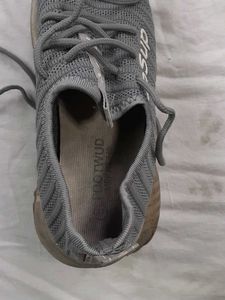 Sneakers For Women.
