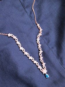 New Giva Necklace ✨❤️925silver