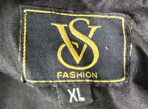 Black 🎉Partywear Shirt ⚡Flash Sale Begins⚡