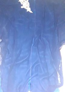 Brand New Imported Kaftan Abhaya From Dubai (UAE)