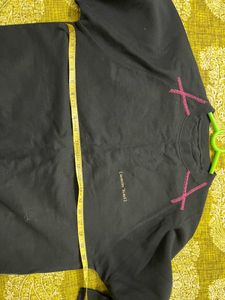 Men’s Sweatshirt- 42