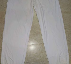 Jogger