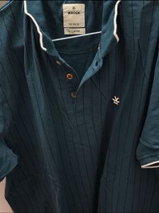 Combo Offer Kids Clothes