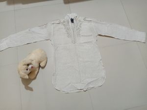 Designer Kurta