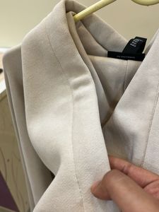 H&amp;M Hoodie