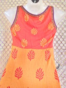 BOGO🎁Buy One Get 1 Free🎁Ritu Kumar Dress