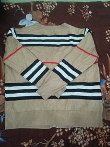 Koti For Women