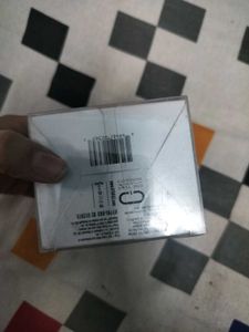 Ifrog Brand Tempo Blast Speaker