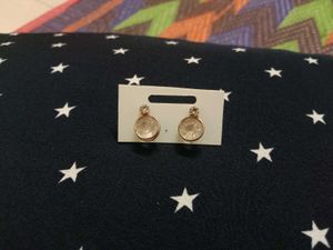 Earrings Combo