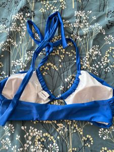 Swimsuits Set
