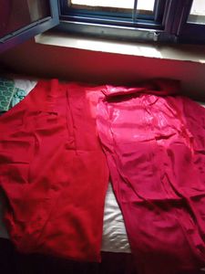 Multi Color Leggise