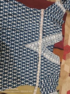 Co-ord Set