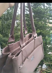 Branded Each 399/Rs