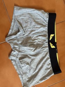 Men Briefs