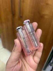 Dior Addict