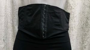 Shapewear Bodysuit
