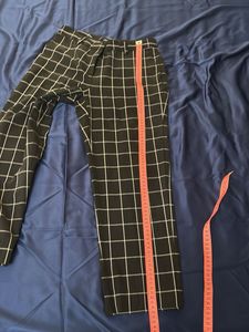 Elegant Pant From Scullers ( Size 28)