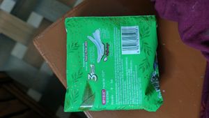 Ultra Whisper (Pack 2)