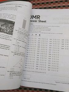 cbse sample papers maths class 10