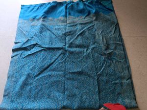 3 Shawls At Lowest Price