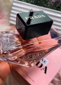 Prada Paradoxe EDP Full Size