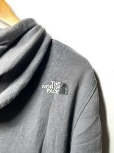 The North Face Hoodie