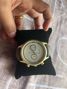 Joker &amp; Witch Watch Unisex