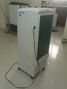 Symphony Air Cooler
