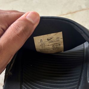 Nike Victori One Men&#39;s Slides