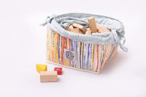 Potli bag (Small)