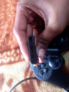 Ps2 Controller At Very Cheap