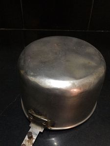 Tea Pot