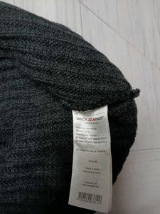 Jack and Jones Beanie