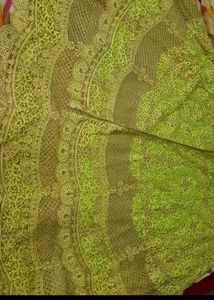 Eid Special Beautiful Heavy Dress