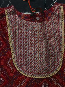 Pakistani 2 Piece