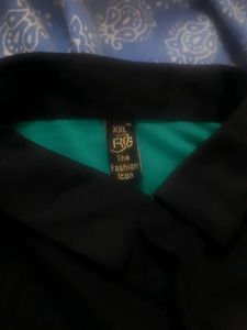 Men&#39;s T-shirt