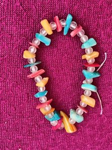 Bracelet For Teens And Girls