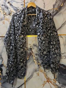 Brand New Scarf