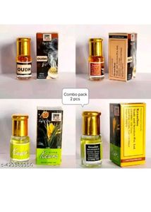 Face Serum