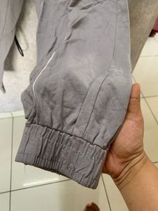 Zudio Track Pants
