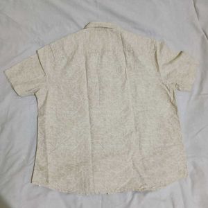 Branded Half shirt